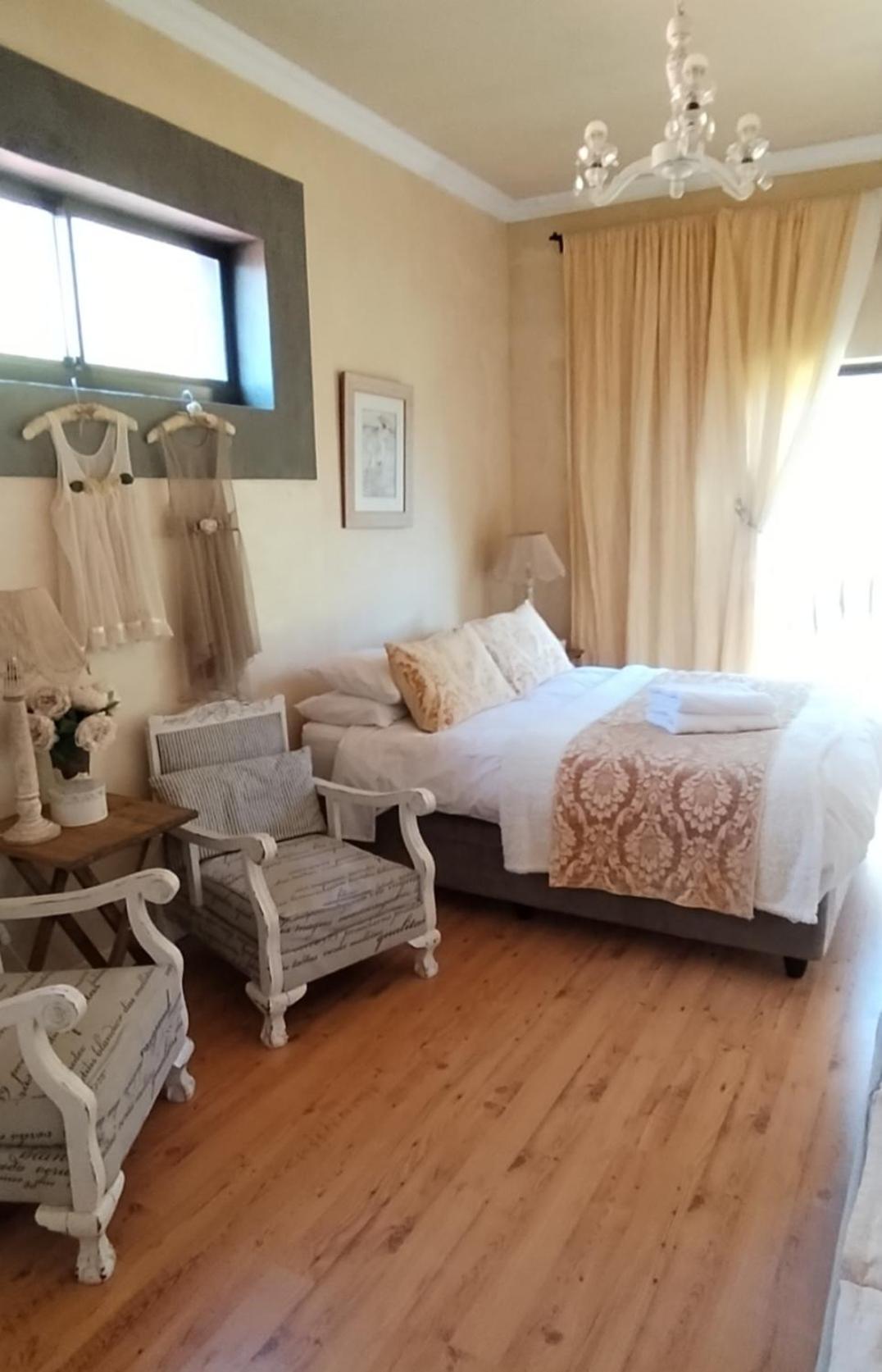 Casa A Capri, Capri Village, Cape Town Fish Hoek Eksteriør billede